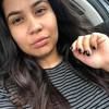 mariabby215